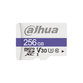Imagen de Tarjeta MicroSD Dahua DHI-TF-C100/256GB 256GB Clase 10
