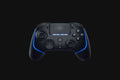 Razer GAME KEYPAD RAZER WOLVERINE V2 PRO (PLAYSTATION LICENCE) (RZ06-04710100-R3G1) - imagen 1