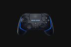 Razer GAME KEYPAD RAZER WOLVERINE V2 PRO (PLAYSTATION LICENCE) (RZ06-04710100-R3G1) - imagen 1