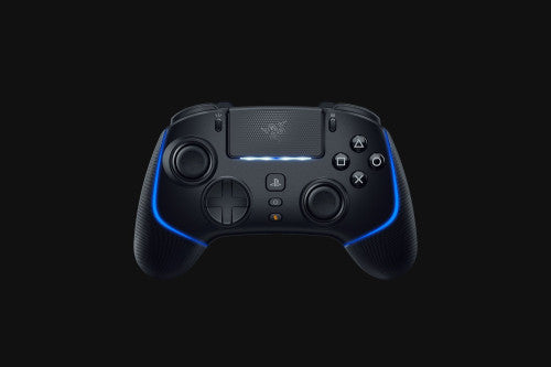 Razer GAME KEYPAD RAZER WOLVERINE V2 PRO (PLAYSTATION LICENCE) (RZ06-04710100-R3G1) - imagen 1
