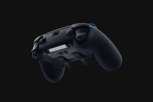 Razer GAME KEYPAD RAZER WOLVERINE V2 PRO (PLAYSTATION LICENCE) (RZ06-04710100-R3G1) - imagen 2