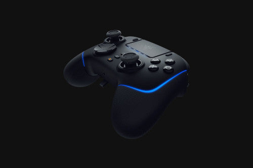 Razer GAME KEYPAD RAZER WOLVERINE V2 PRO (PLAYSTATION LICENCE) (RZ06-04710100-R3G1) - imagen 3