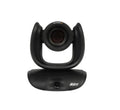 AVER USB CAM SERIES CAM550 PTZ DUAL CAMERA, 4K, 12X OPTICAL, USB + HDMI + IP, DYNAMIC SMART FRAME, PRESET FRAMING, POE+, RS232 (61U3010000AC)