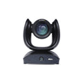 AVER USB CAM SERIES CAM570 PTZ DUAL CAMERA, 4K, 12X OPTICAL, USB + HDMI + IP, AUDIO TRACKING, DYNAMIC SMART FRAME, PRESET FRAMING, POE+, RS232, AUDIO IN (61U3500000AC) - imagen 1