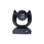 AVER USB CAM SERIES CAM570 PTZ DUAL CAMERA, 4K, 12X OPTICAL, USB + HDMI + IP, AUDIO TRACKING, DYNAMIC SMART FRAME, PRESET FRAMING, POE+, RS232, AUDIO IN (61U3500000AC) - imagen 1