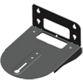 AVer 60V2B10000AL accesorio para videoconferencia Soporte para cámara Negro