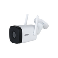 Imagen de Cámara IP Dahua DH-IPC-HFW1230DTP-STW 2MP Wi-Fi