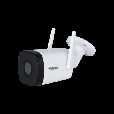 Cámara IP Dahua DH-IPC-HFW1230DTP-STW 2MP Wi-Fi