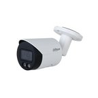 Cámara IP Dahua DH-IPC-HFW2449SP-S-IL 4MP Full-Color - imagen 2