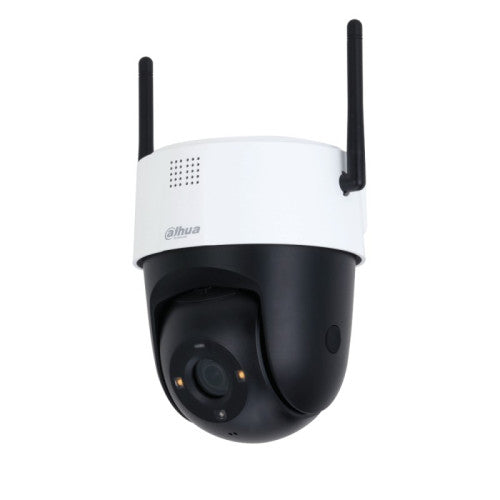 Imagen de Cámara IP Dahua DH-SD2A200-GN-HI-AW-PV-0400 2MP PTZ