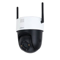 Imagen de Cámara IP Dahua DH-SD2A200-GN-HI-AW-PV-0400 2MP PTZ