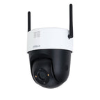 Imagen de Cámara IP Dahua DH-SD2A200-GN-HI-AW-PV-0400 2MP PTZ