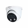 Imagen de Cámara IP Dahua DH-IPC-HDW5449HP-ASE-D2 4MP Doble Lente