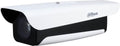Imagen de Cámara IP Dahua DHI-ITC237-PW6M-IRLZF1050-C2 2MP Varifocal
