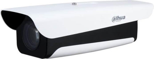 Cámara IP Dahua DHI-ITC237-PW6M-IRLZF1050-C2 2MP Varifocal