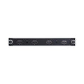 Imagen de Módulo Codificador Dahua VEC0404HH-M70 4 Entradas HDMI