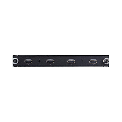 Imagen de Módulo Codificador Dahua VEC0404HH-M70 4 Entradas HDMI