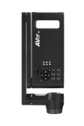 AVer M70W cámara de documentos Negro 25,4 / 3,2 mm (1 / 3.2") CMOS USB 2.0 - imagen 1