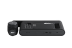 AVer M70W cámara de documentos Negro 25,4 / 3,2 mm (1 / 3.2") CMOS USB 2.0 - imagen 2