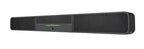CRESTRON UC VIDEO CONFERENCE SMART SOUNDBAR & CAMERA (UC-SB1-CAM) 6511281 - imagen 2