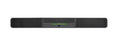 CRESTRON UC VIDEO CONFERENCE SMART SOUNDBAR & CAMERA (UC-SB1-CAM) 6511281 - imagen 1
