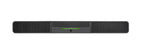 CRESTRON UC VIDEO CONFERENCE SMART SOUNDBAR & CAMERA (UC-SB1-CAM) 6511281 - imagen 1
