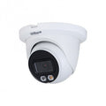 Imagen de Cámara IP Dahua DH-IPC-HDW2449TMP-S-IL-0280B 4MP Full-Color