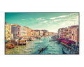 Imagen de Samsung Pantalla Digital 85" 4K Ultra HD 500 cd/m² Tizen 24/7