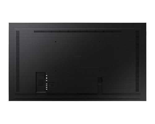 Samsung Pantalla Digital 85" 4K Ultra HD 500 cd/m² Tizen 24/7 - imagen 2