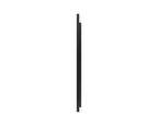 Samsung Pantalla Digital 85" 4K Ultra HD 500 cd/m² Tizen 24/7 - imagen 3