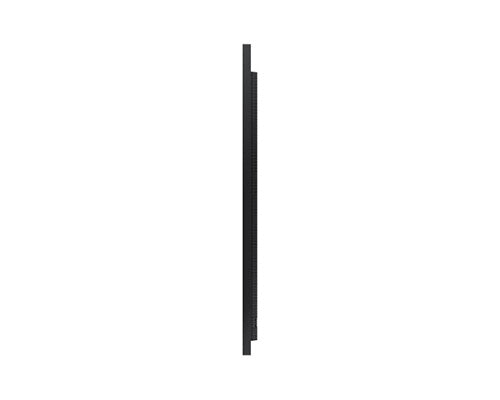 Samsung Pantalla Digital 85" 4K Ultra HD 500 cd/m² Tizen 24/7 - imagen 3