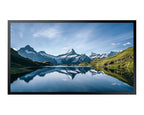 Imagen de Samsung Pantalla Digital 46" Full HD 3500 cd/m² Tizen 6.5 24/7