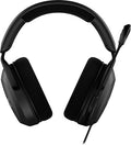HyperX Auriculares gaming Cloud Stinger 2 Core - imagen 1