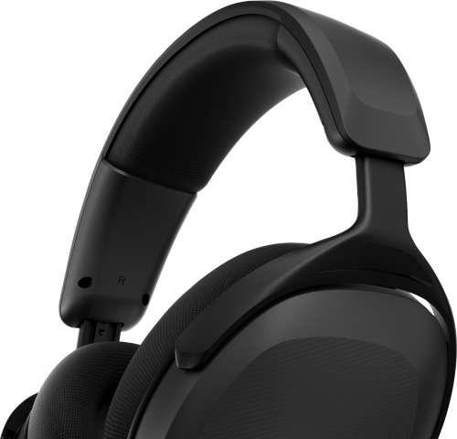 HyperX Auriculares gaming Cloud Stinger 2 Core - imagen 2