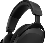 HyperX Auriculares gaming Cloud Stinger 2 Core - imagen 2