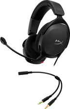 HyperX Auriculares gaming Cloud Stinger 2 Core - imagen 3