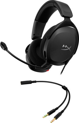 HyperX Auriculares gaming Cloud Stinger 2 Core - imagen 3