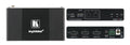 KRAMER AVSM 2X1 4K HDR HDMI AUTO SWITCHER - VS-211X (20-80549090) - imagen 1