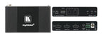 KRAMER AVSM 2X1 4K HDR HDMI AUTO SWITCHER - VS-211X (20-80549090) - imagen 1