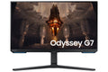 Imagen de Samsung Monitor Gaming 28" 4K Ultra HD LED 1 ms Tiempo de Respuesta
