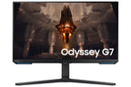 Imagen de Samsung Monitor Gaming 28" 4K Ultra HD LED 1 ms Tiempo de Respuesta