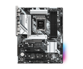 Asrock B760 PRO RS Intel® B360 LGA 1700 ATX - imagen 1