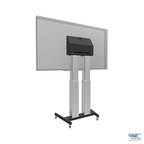 VOGELS SMART METAL SERIES FLOOR LIFT TROLLEY XL B MAX. 98 INCH MODELO 062.7105 SMMS062.7105 - imagen 3