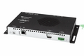 CRESTRON DM NVX 4K60 4:2:0 NETWORK AV DECODER WITH SCALER (DM-NVX-D200) 6511652