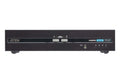 Imagen de ATEN Switch KVM de seguridad avanzada HDMI dual display USB de 2 puertos (compatible con PSD PP v4.0)