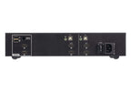ATEN Switch KVM de seguridad avanzada HDMI dual display USB de 2 puertos (compatible con PSD PP v4.0) - imagen 2
