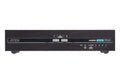 Imagen de ATEN Switch KVM de seguridad avanzada HDMI dual display USB de 2 puertos con CAC (compatible con PSD PP v4.0)