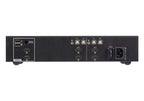 ATEN Switch KVM de seguridad avanzada HDMI dual display USB de 2 puertos con CAC (compatible con PSD PP v4.0) - imagen 2