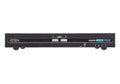 Imagen de ATEN Switch KVM de seguridad avanzada HDMI USB de 2 puertos (compatible con PSD PP v4.0)