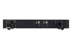 ATEN Switch KVM de seguridad avanzada HDMI USB de 2 puertos (compatible con PSD PP v4.0) - imagen 2